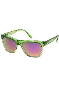 Roxy okulary przeciwsłoneczne MILLER GDT0 #1
