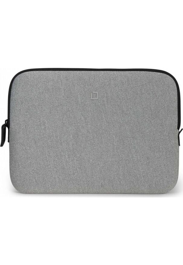 Etui na laptopa DICOTA