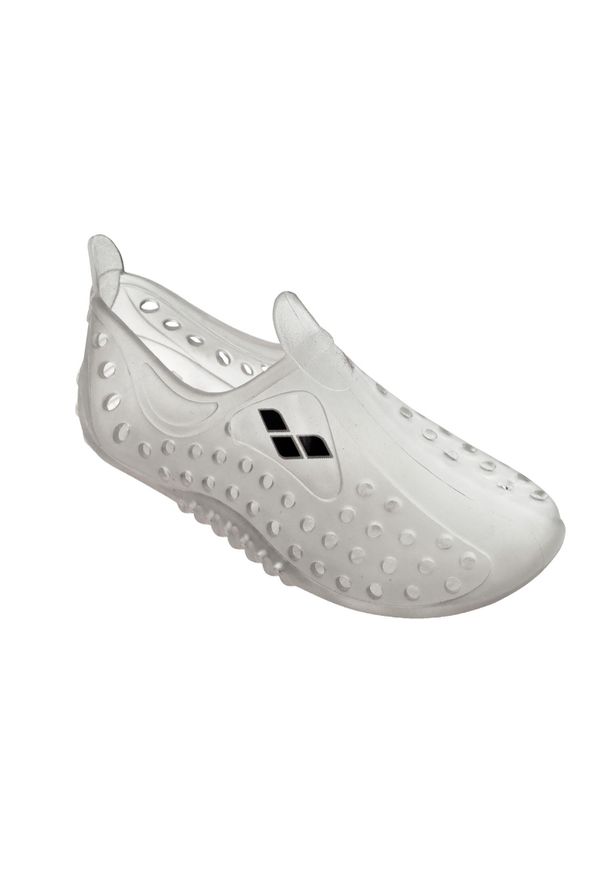 Buty Do Wody Jeżowce Arena Sharm II Junior. Styl: sportowy