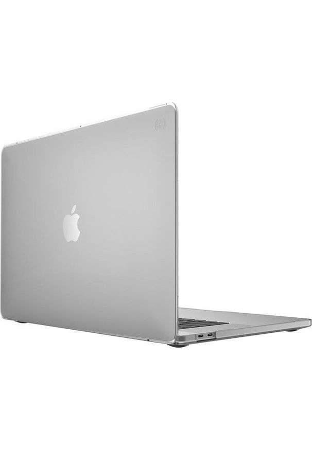 Etui na laptopa Speck
