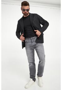 Armani Exchange - Jeansy męskie ARMANI EXCHANGE