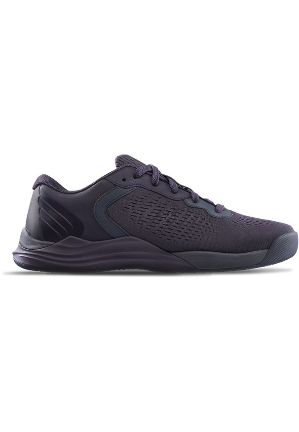 Buty treningowe dla dorosłych TYR TRAINER CXT-1. Kolor: czarny