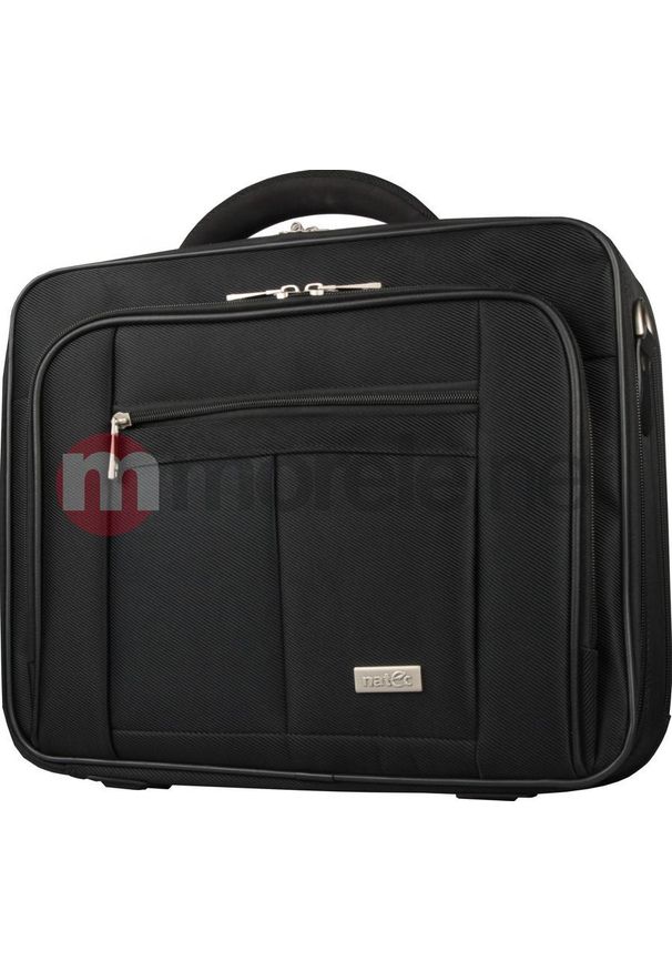 NATEC - Torba Natec NTO-0393