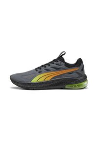 Puma Buty X-Cell Lightspeed 30997201. Kolor: szary