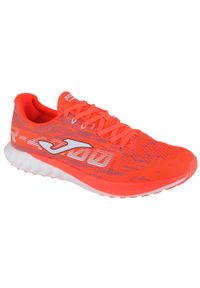 Buty do biegania męskie, Joma R.4000 Men. Kolor: pomarańczowy #1