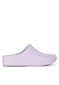 Kalosze Hunter. Kolor: fioletowy #1