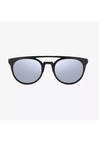 Okulary Hawkers X Messi Matte Black Chrome