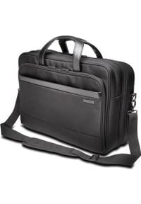 KENSINGTON - Torba Kensington Contour 2.0 17" (K60387EU)