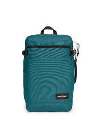 Plecak Eastpak Transit'R. Kolor: niebieski #1