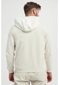 Aeronautica Militare - Bluza męska z kapturem AERONAUTICA MILITARE. Typ kołnierza: kaptur #5