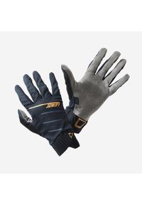 LEATT - Rękawiczki rowerowe MTB Leatt Windblock 2.0. Materiał: materiał, dzianina. Sport: bieganie