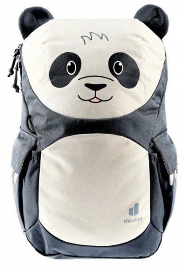 Deuter Kikki plecak Plecak turystyczny