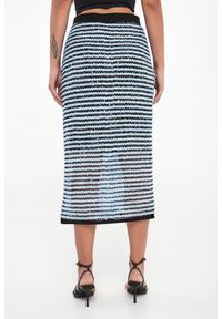 Joseph Ribkoff - Spódnica midi JOSEPH RIBKOFF #2