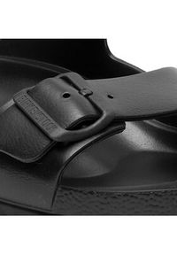 Birkenstock Klapki Arizona EVA 0129421 Czarny. Kolor: czarny #8