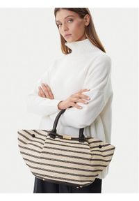 Call It Spring Torebka Caitlinn 13960518 Kolorowy. Wzór: kolorowy #1