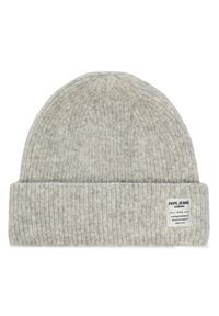 Czapka Pepe Jeans. Kolor: szary #1