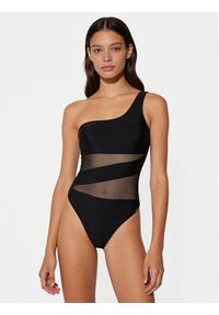 YSABEL MORA - Ysabel Mora Strój kąpielowy 83281 Czarny. Kolor: czarny. Materiał: syntetyk #1