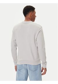 Jack & Jones - Jack&Jones Komplet 2 bluz Stance 12291395 Kolorowy Relaxed Fit. Materiał: bawełna. Wzór: kolorowy #3