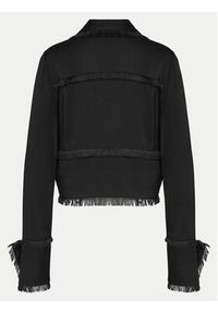 Day Birger et Mikkelsen - DAY BIRGER ÉT MIKKELSEN Koszula DAY65243508 190303 Czarny Regular Fit. Kolor: czarny. Materiał: syntetyk #4