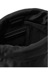 Karl Lagerfeld - KARL LAGERFELD Torebka A4W30016 Czarny. Kolor: czarny #3