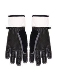 DC Shoes Rękawice narciarskie Franchise ADYHN03030 Biały. Kolor: biały. Materiał: syntetyk. Sport: narciarstwo #3