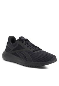 Reebok Buty do biegania Lite Plus 3 GY3977 Czarny. Kolor: czarny. Materiał: materiał #7
