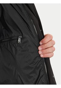 JOOP! Jeans Kurtka zimowa 15 JJO-322Larry 30048510 Czarny Regular Fit. Kolor: czarny. Materiał: syntetyk. Sezon: zima #4