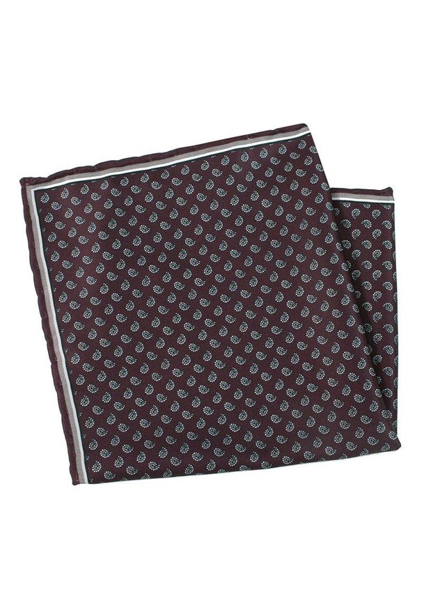 Poszetka EM Men's Accessories