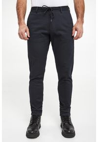 JOOP! Jeans - Spodnie Maxton3-W JOOP! JEANS