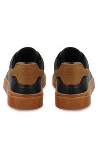 GANT - Gant Sneakersy Mc Julien Sneaker 27631222 Czarny. Kolor: czarny #3