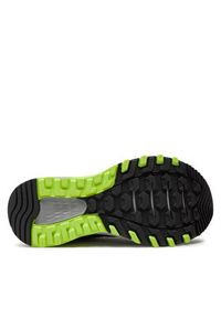 New Balance Buty do biegania 410 v7 WT410LP7 Szary. Kolor: szary. Materiał: materiał #4