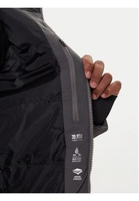 Rossignol Kurtka narciarska RLMMJ05 Szary Regular Fit. Kolor: szary. Materiał: syntetyk. Sport: narciarstwo #2