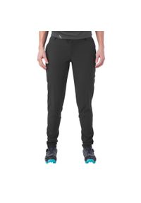 GIRO - Spodnie damskie Giro Havoc. Kolor: czarny. Długość: długie. Sport: kolarstwo #2