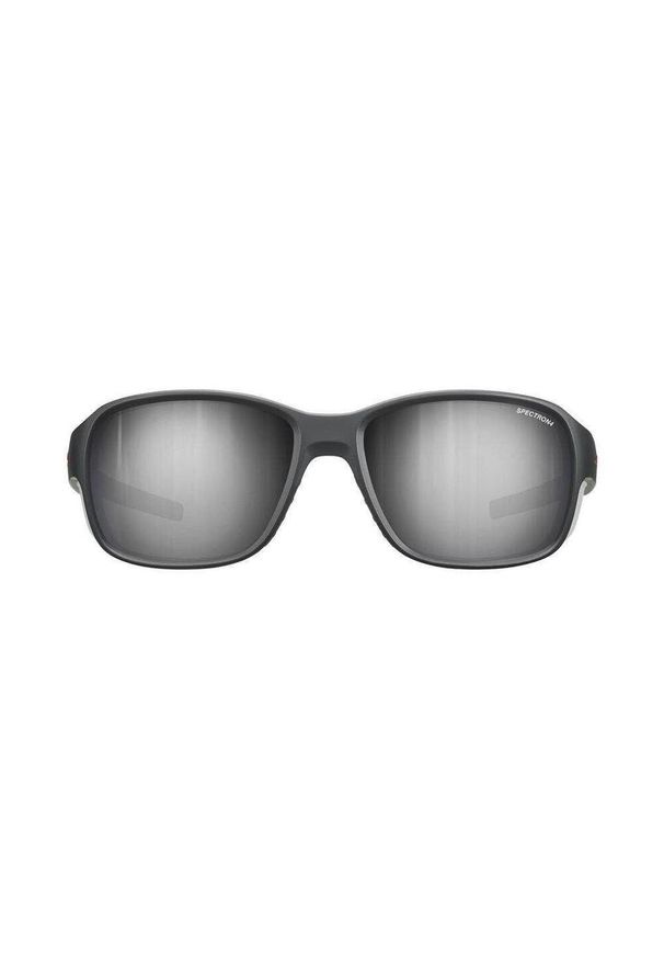 Okulary JULBO MONTEROSA 2. Kolor: szary, niebieski, wielokolorowy