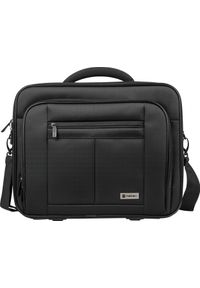 NATEC - Torba Natec Boxer 15.6" (NTO-0392)