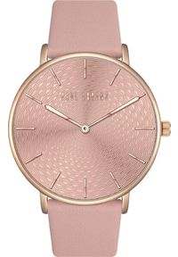 Zegarek Paul Lorens Zegarek damski Paul Lorens SEFIRA PL8709A1-2B3 #1