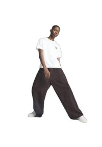 Koszulka Puma Legacy Graphic. Kolor: biały #2