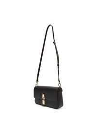 Furla Torebka WB01826 ARE000 CN O6000 Czarny. Kolor: czarny. Materiał: skórzane #5