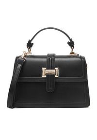 Nine West Torebka EO-COLORADO-LDA8309 Czarny. Kolor: czarny #7