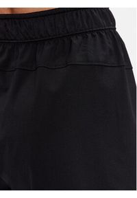 Calvin Klein Performance Szorty sportowe 00GWS3S801 Czarny Regular Fit. Kolor: czarny. Materiał: syntetyk #3