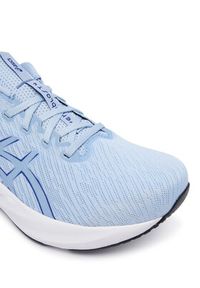 Asics Buty do biegania Versablast 4 1011B984 Niebieski. Kolor: niebieski. Materiał: mesh #6