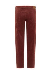 Lee - MESKIE SPODNIE LEE DAREN ZIP FLY BYRNE 112339068 #2