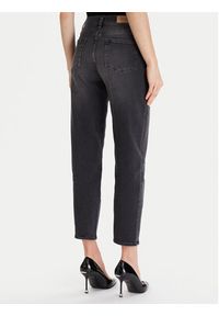 JOOP! Jeansy 58 252DP58Marlin-C 30048698 Szary Regular Fit. Kolor: szary #4