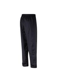 PRO-X ELEMENTS - Spodnie przeciwdeszczowe Pro-X Elements Rocky. Kolor: czarny #2