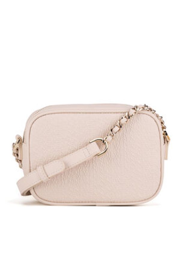 Nine West Torebka LDA6766A Beżowy. Kolor: beżowy