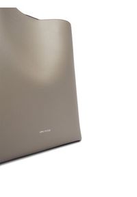 Gino Rossi - GINO ROSSI Torebka EO-WEN-3 Szary. Kolor: szary #5