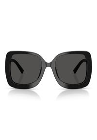 Dolce & Gabbana - Okulary damskie przeciwsłoneczne DOLCE & GABBANA #2