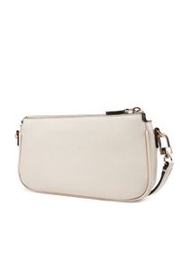 Guess Torebka HWZG78 79710 Écru. Materiał: skórzane #4