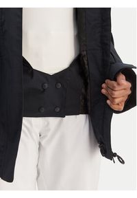 DC Shoes Kurtka snowboardowa Paramount ADJTJ03049 Czarny Regular Fit. Kolor: czarny. Materiał: syntetyk. Sport: snowboard #2