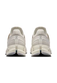 On - ON CLOUDSWIFT 4 Ivory | Ivory Buty do biegania męskie. Kolor: biały. Szerokość cholewki: normalna #2